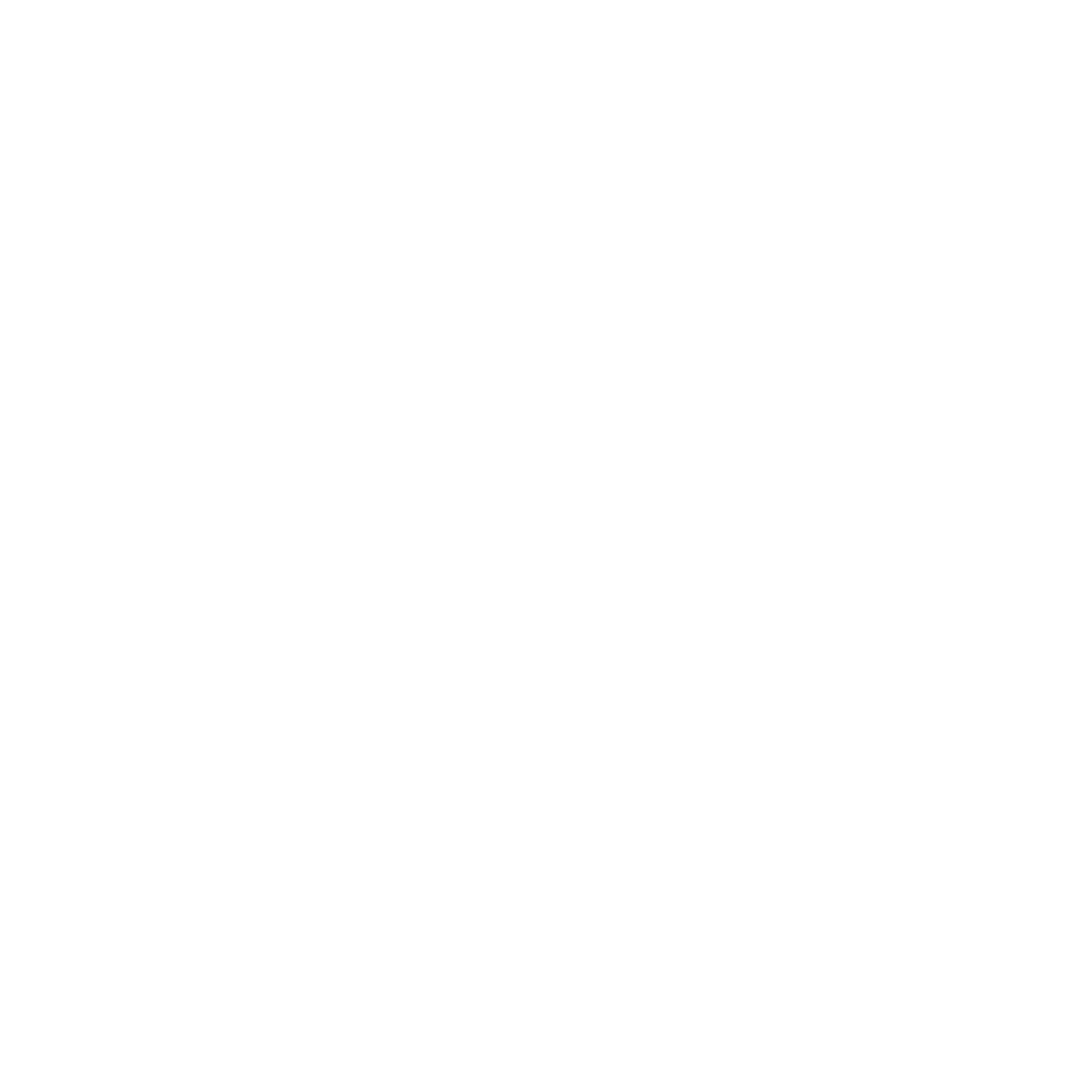 Madric Media